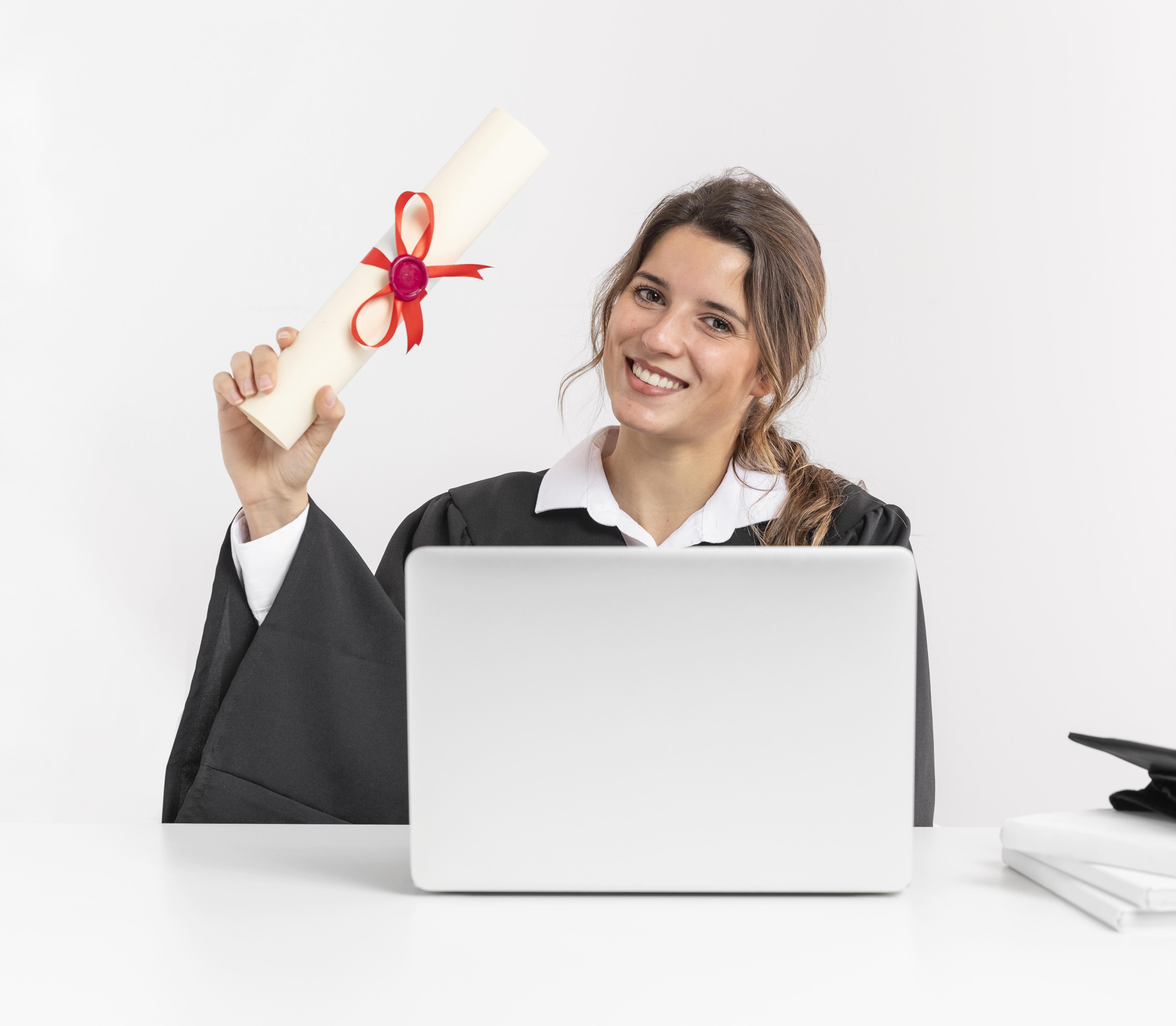 CISA Certification Validity